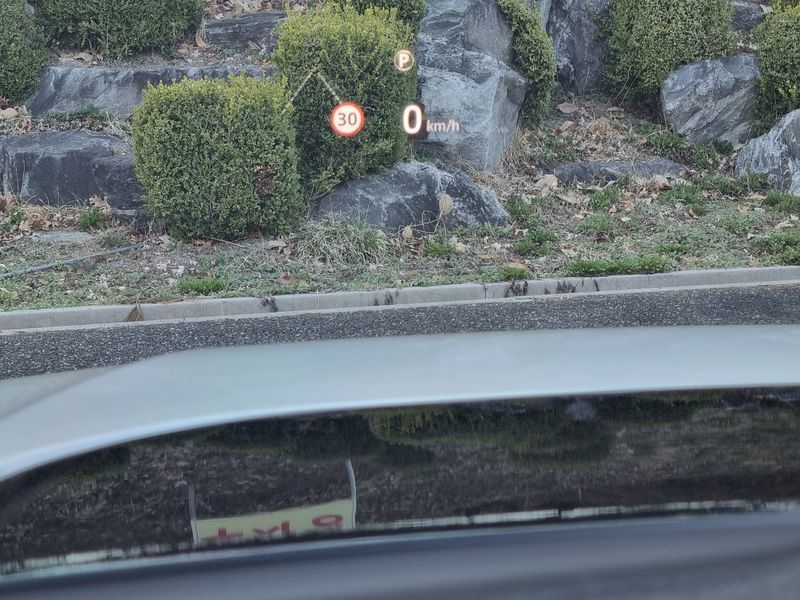Image 12