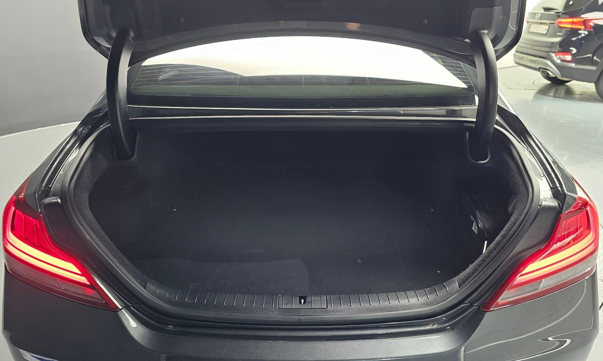 Image 19
