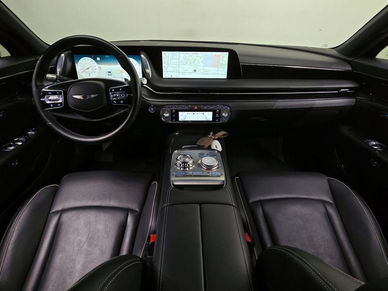 Image 6