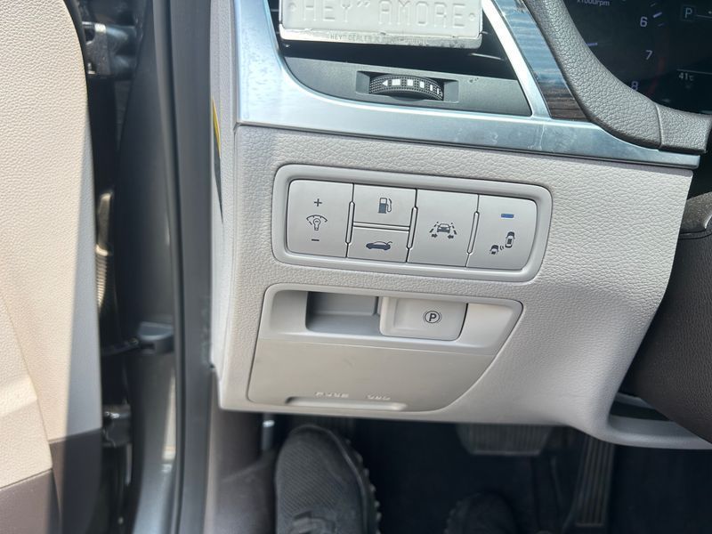 Image 9