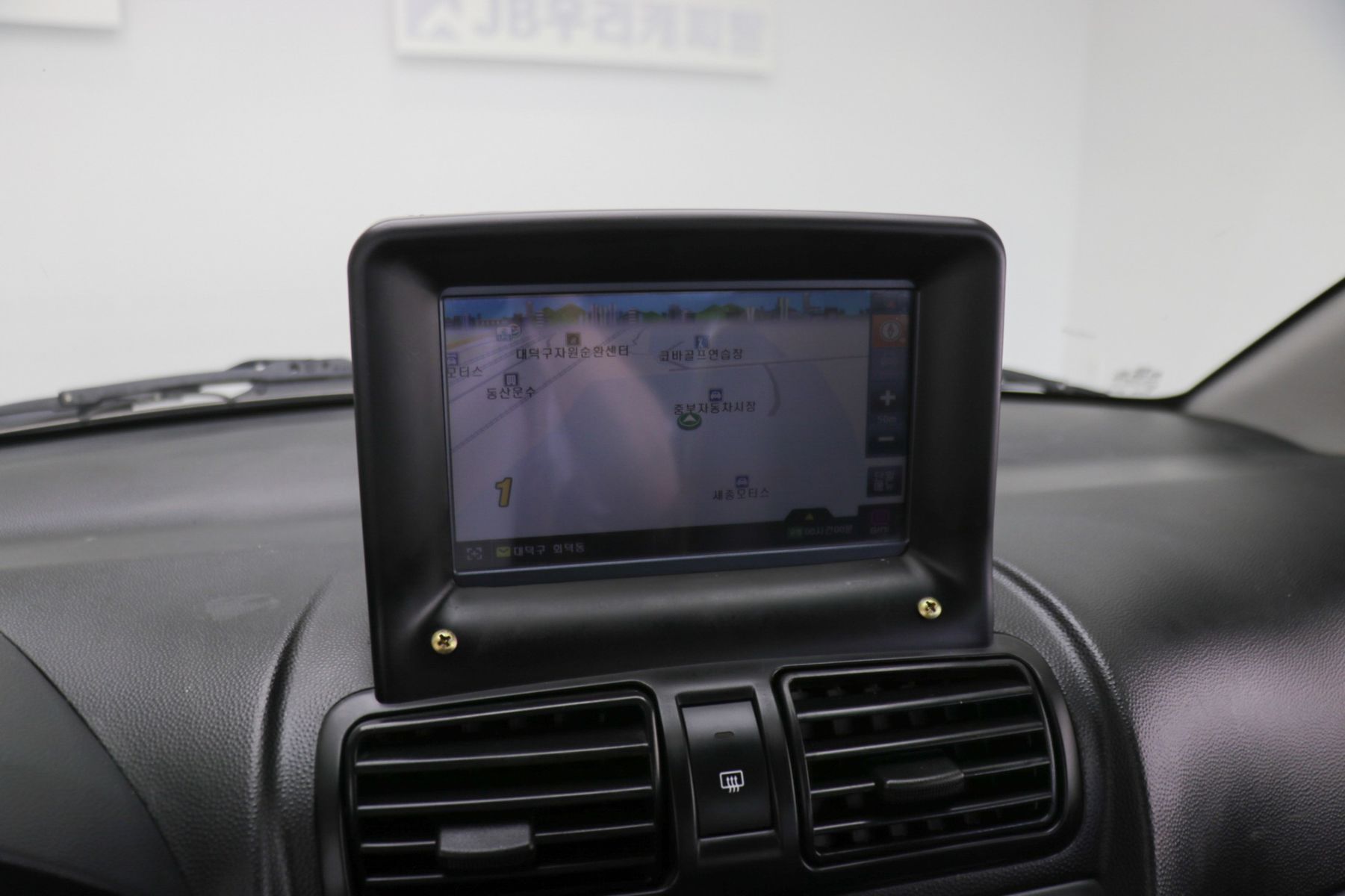Image 11