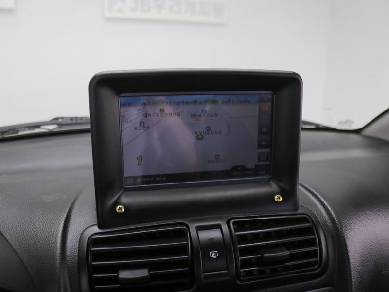 Image 11