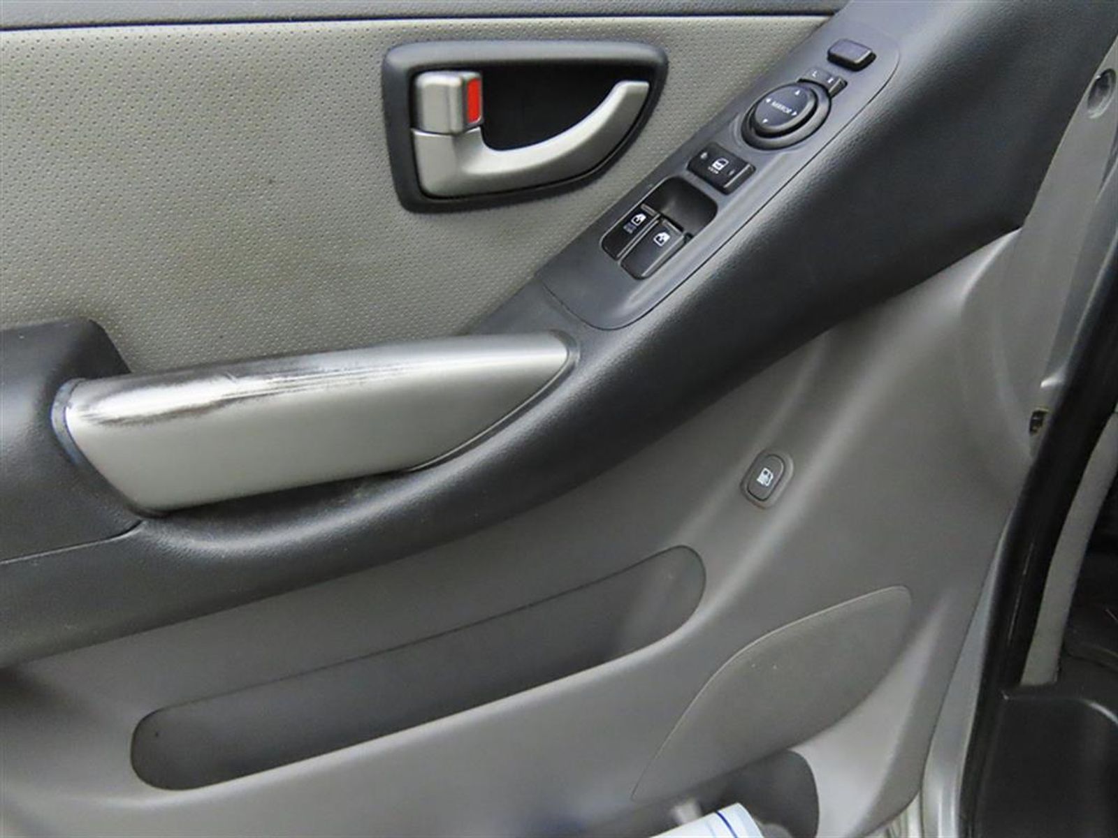 Image 11