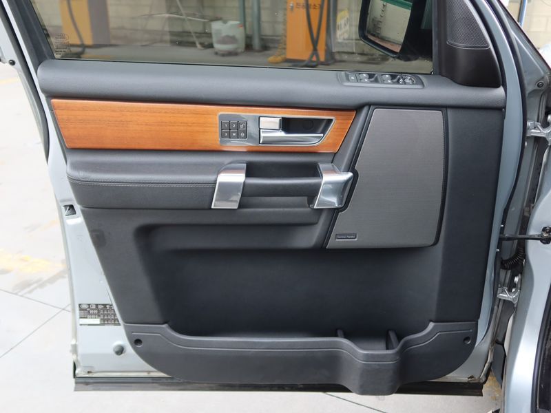 Image 11