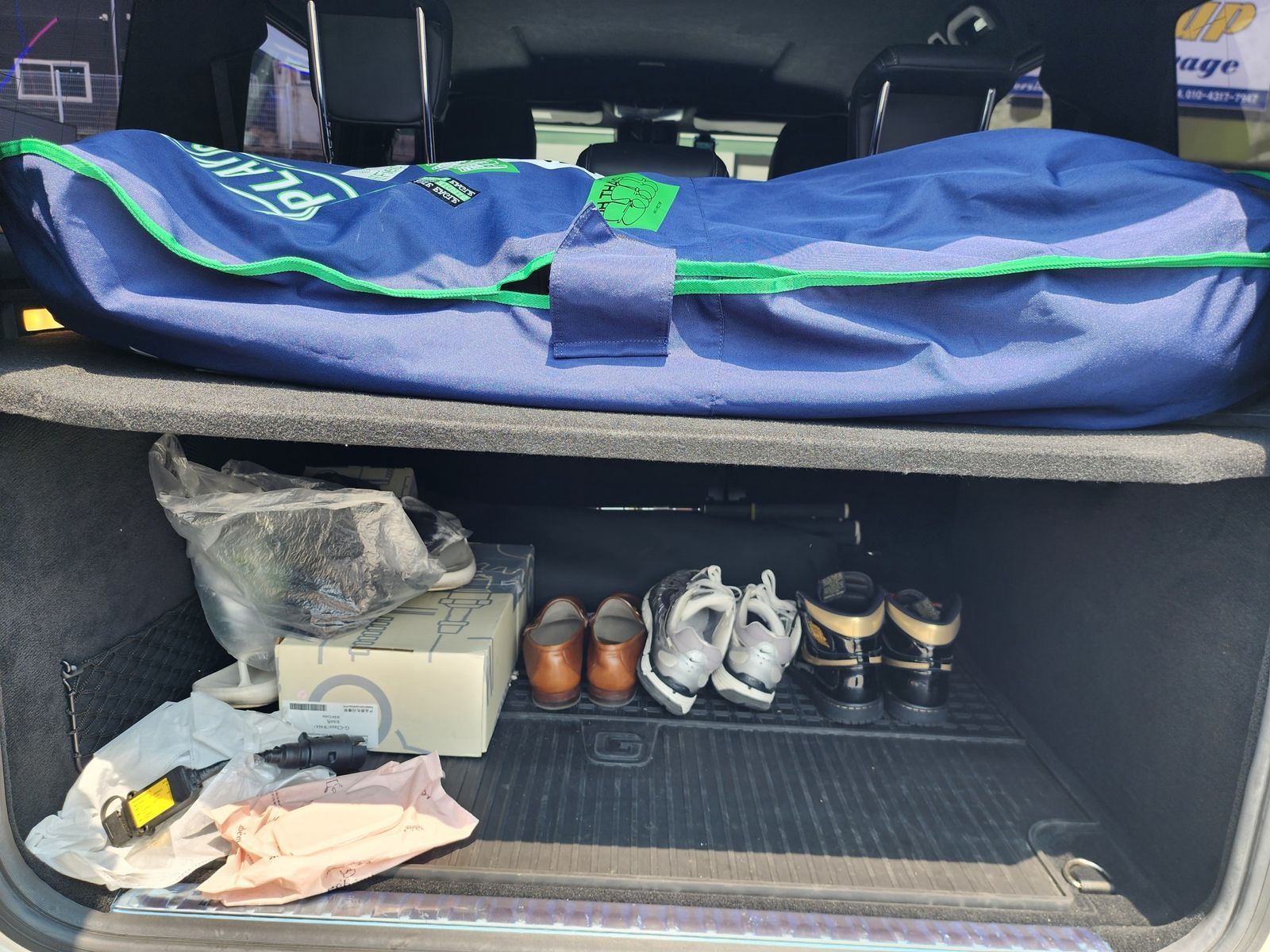 Image 11