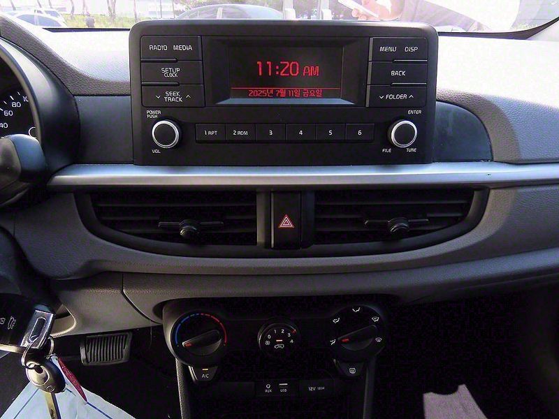 Image 12