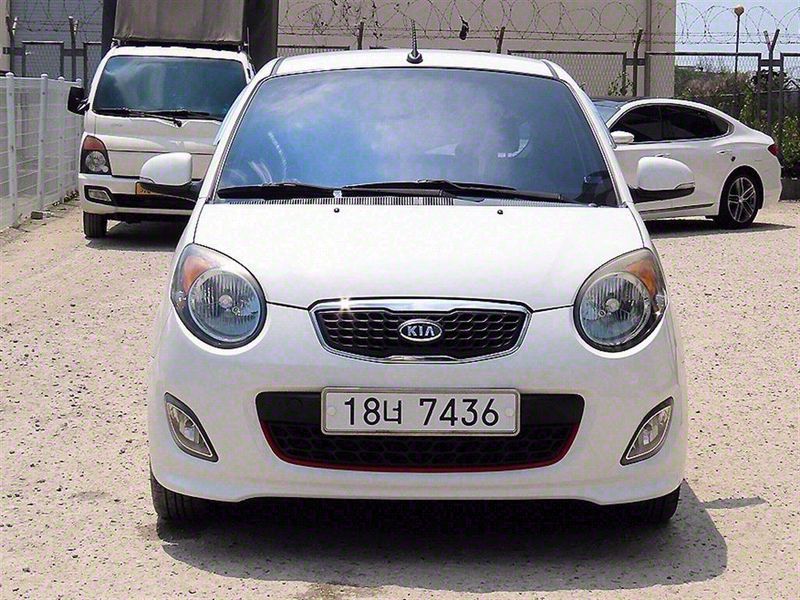 Image 0