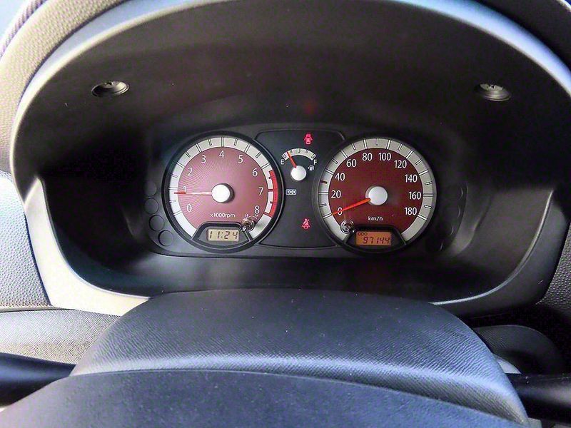 Image 8