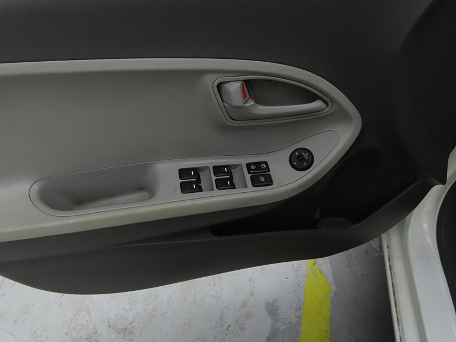 Image 10
