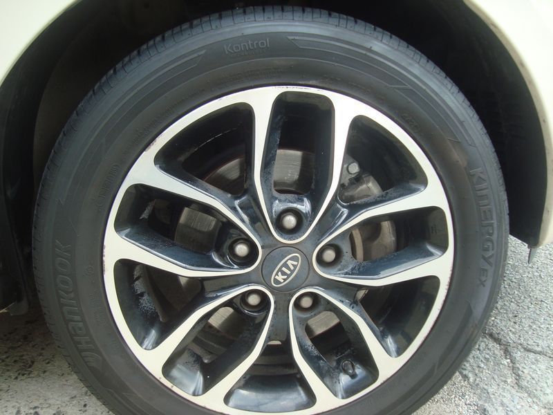 Image 10