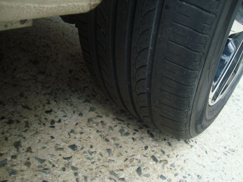 Image 15
