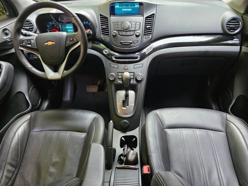 Image 11