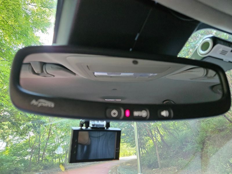 Image 19