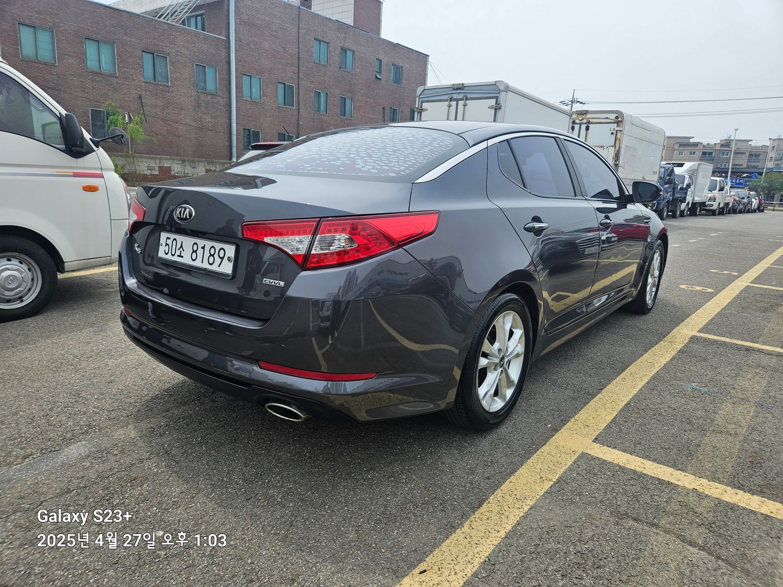 Image 5