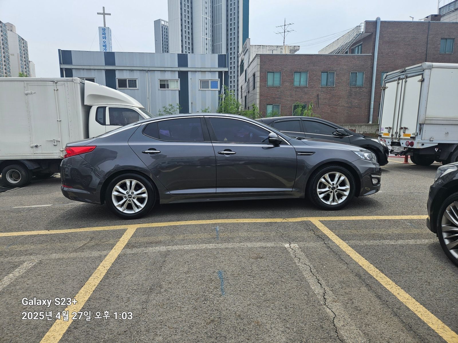 Image 6
