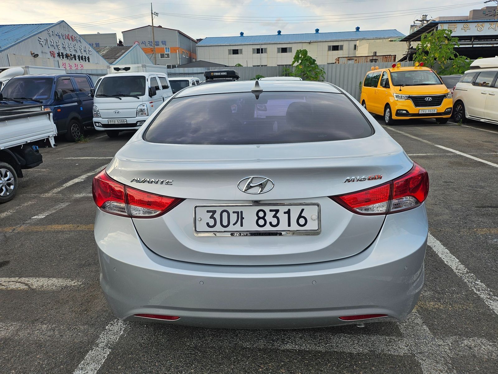 Image 1