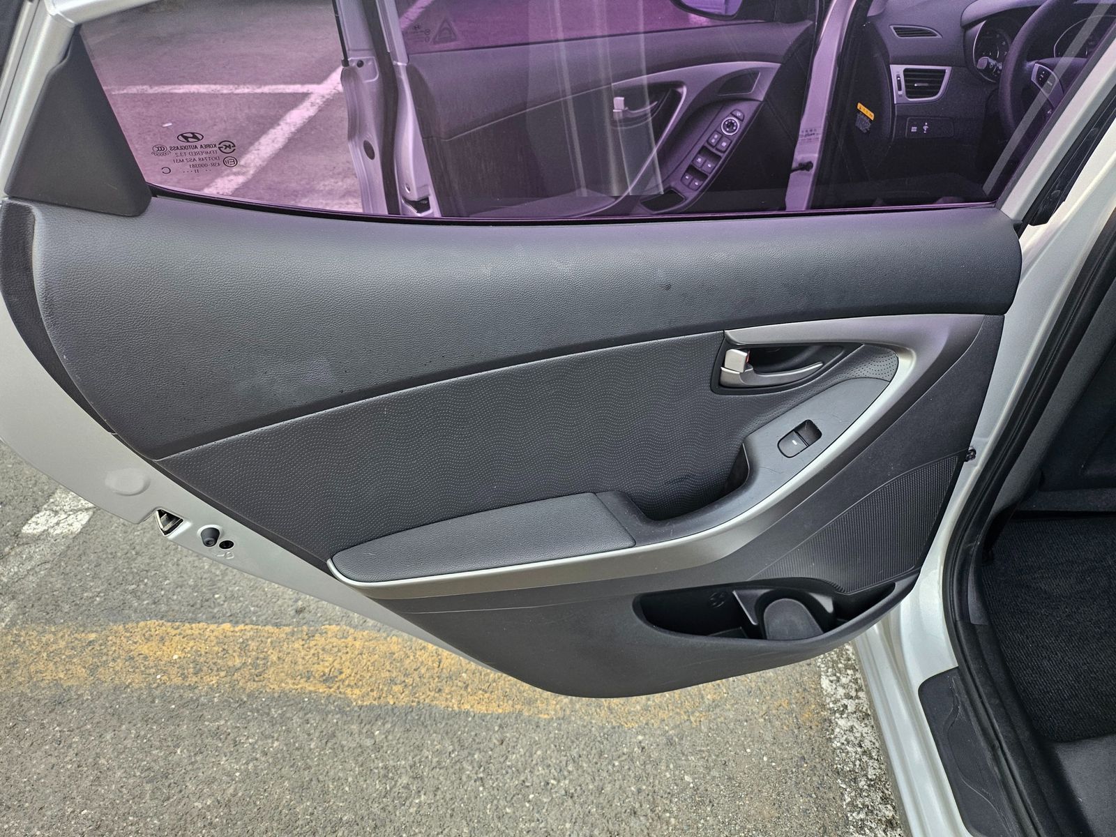 Image 10