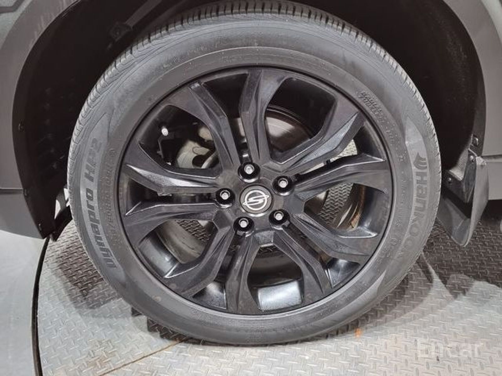 Image 4