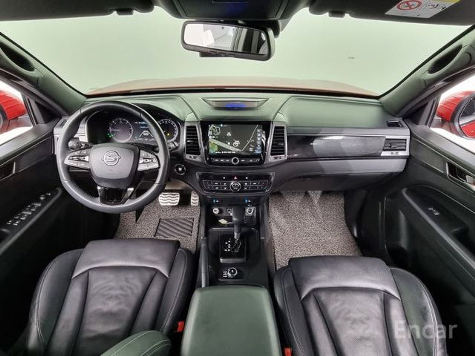 Image 6