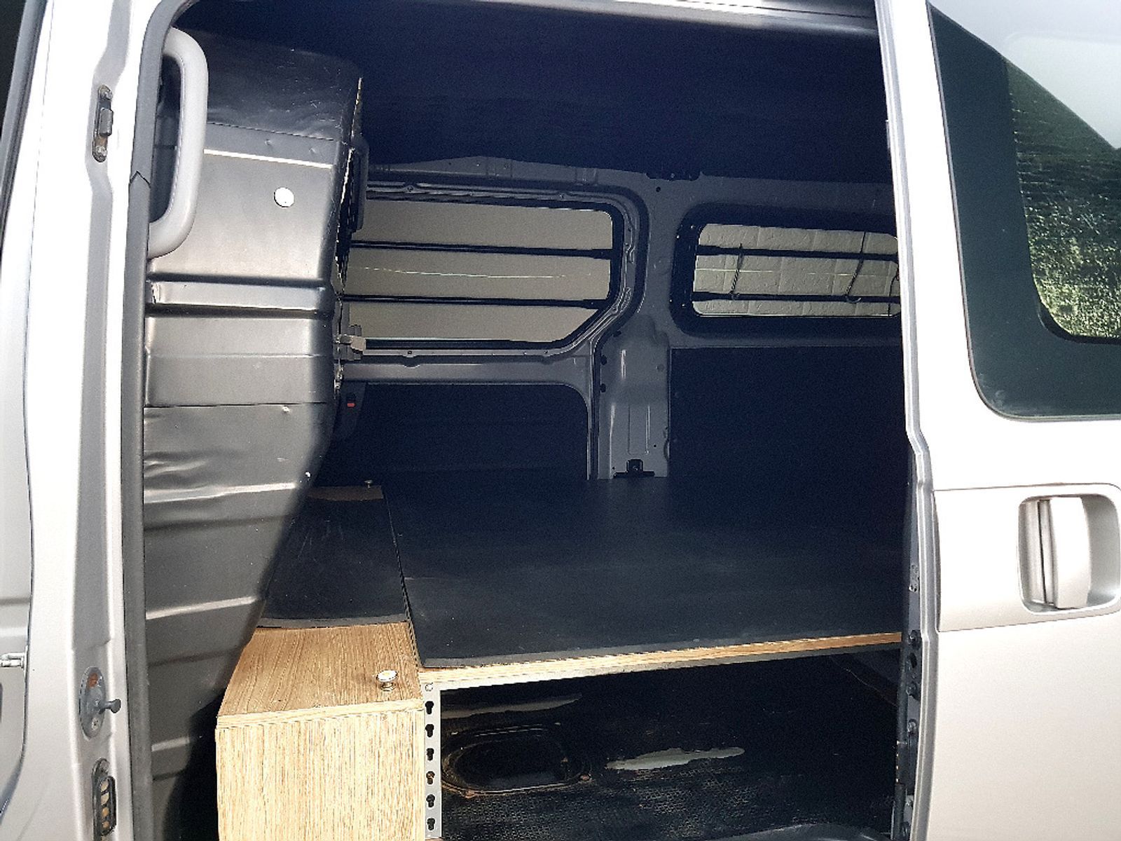 Image 8