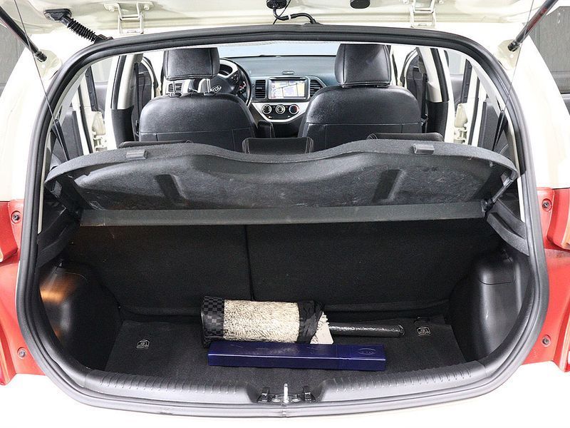Image 19