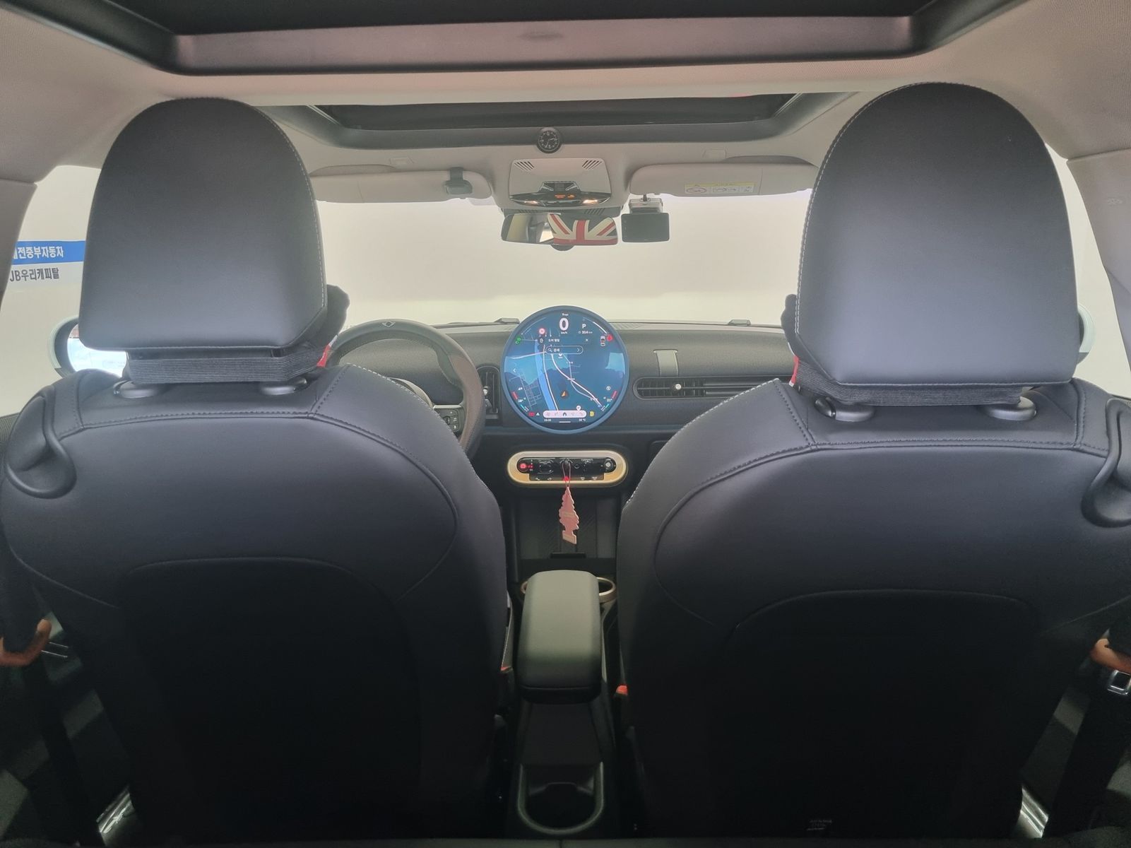 Image 6