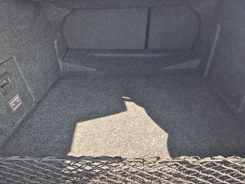 Image 15