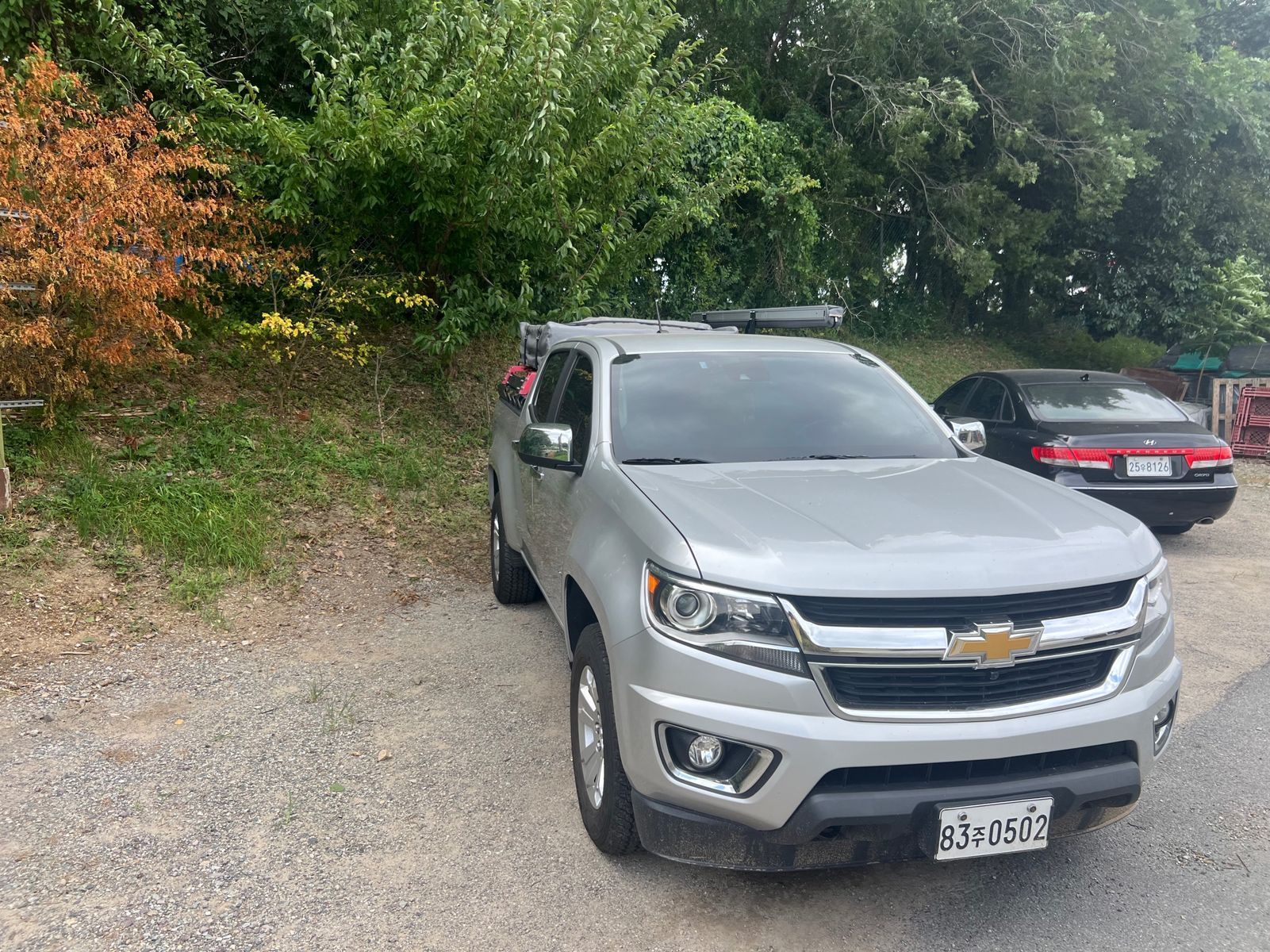 Image 12