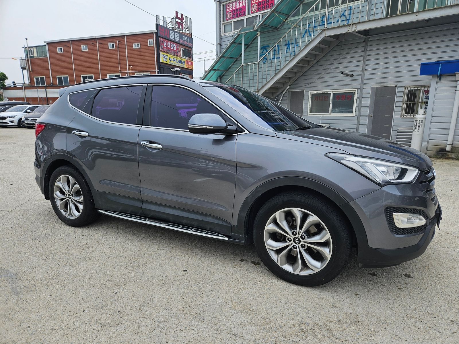 Image 2