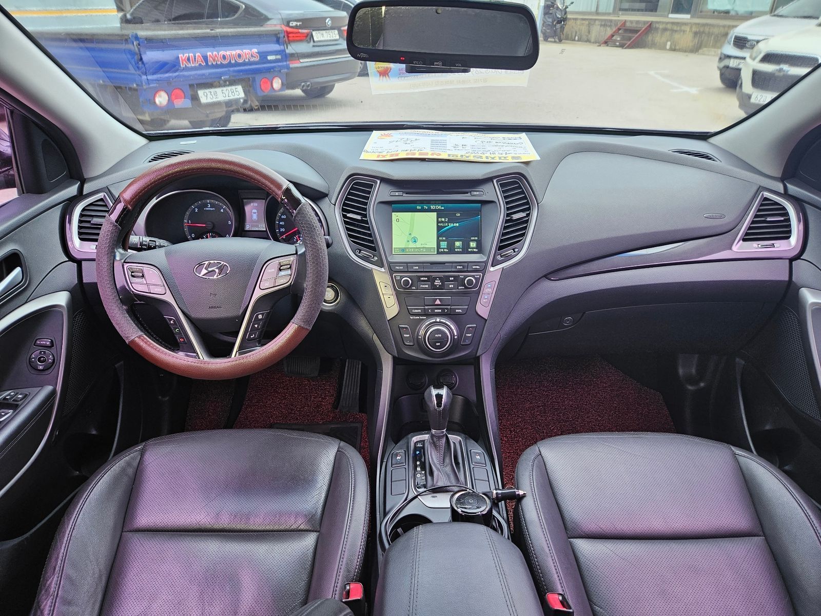 Image 19