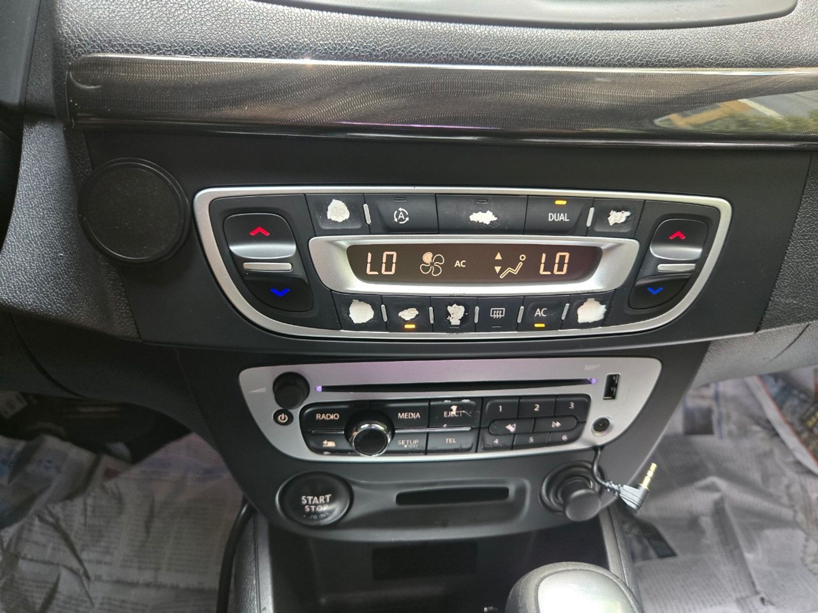 Image 12