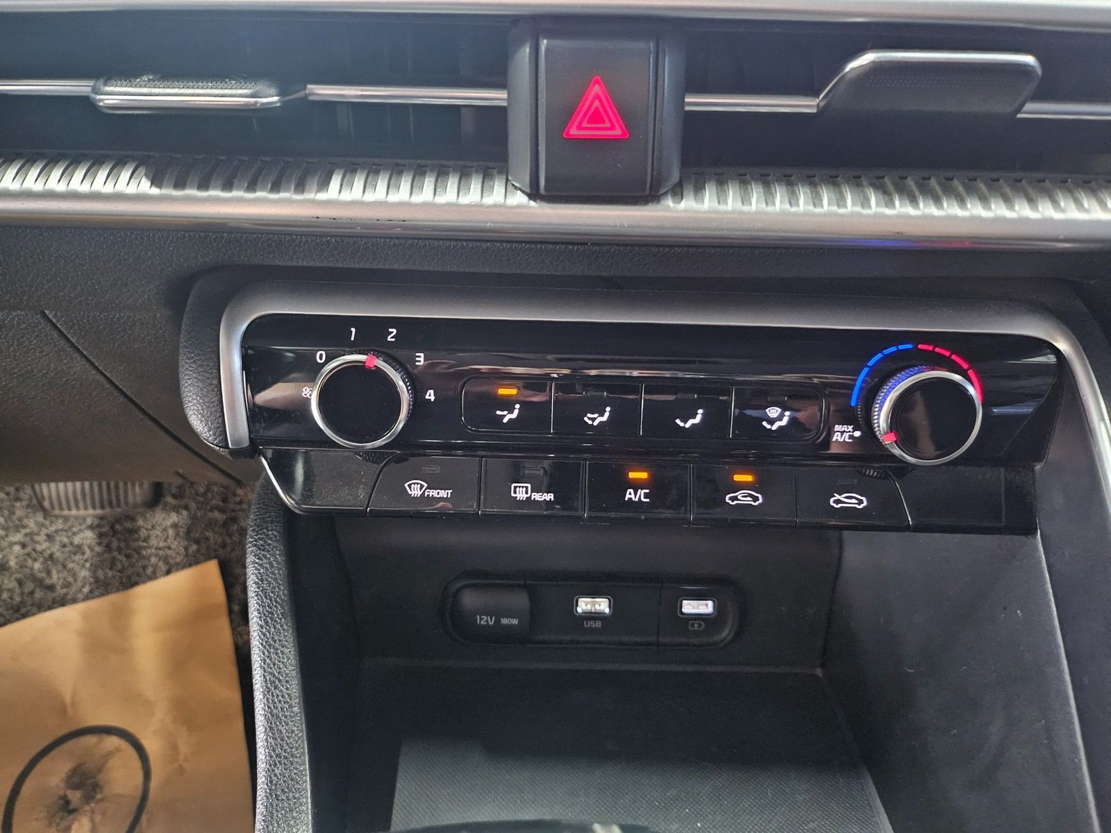 Image 12