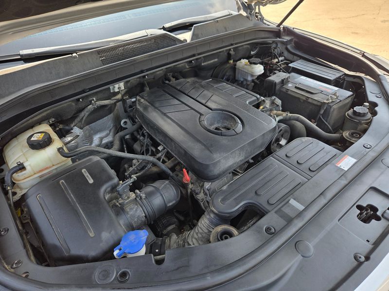 Image 7