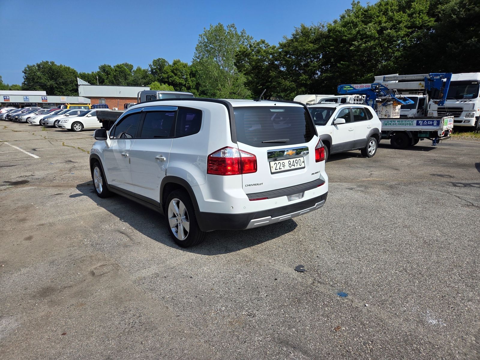 Image 4