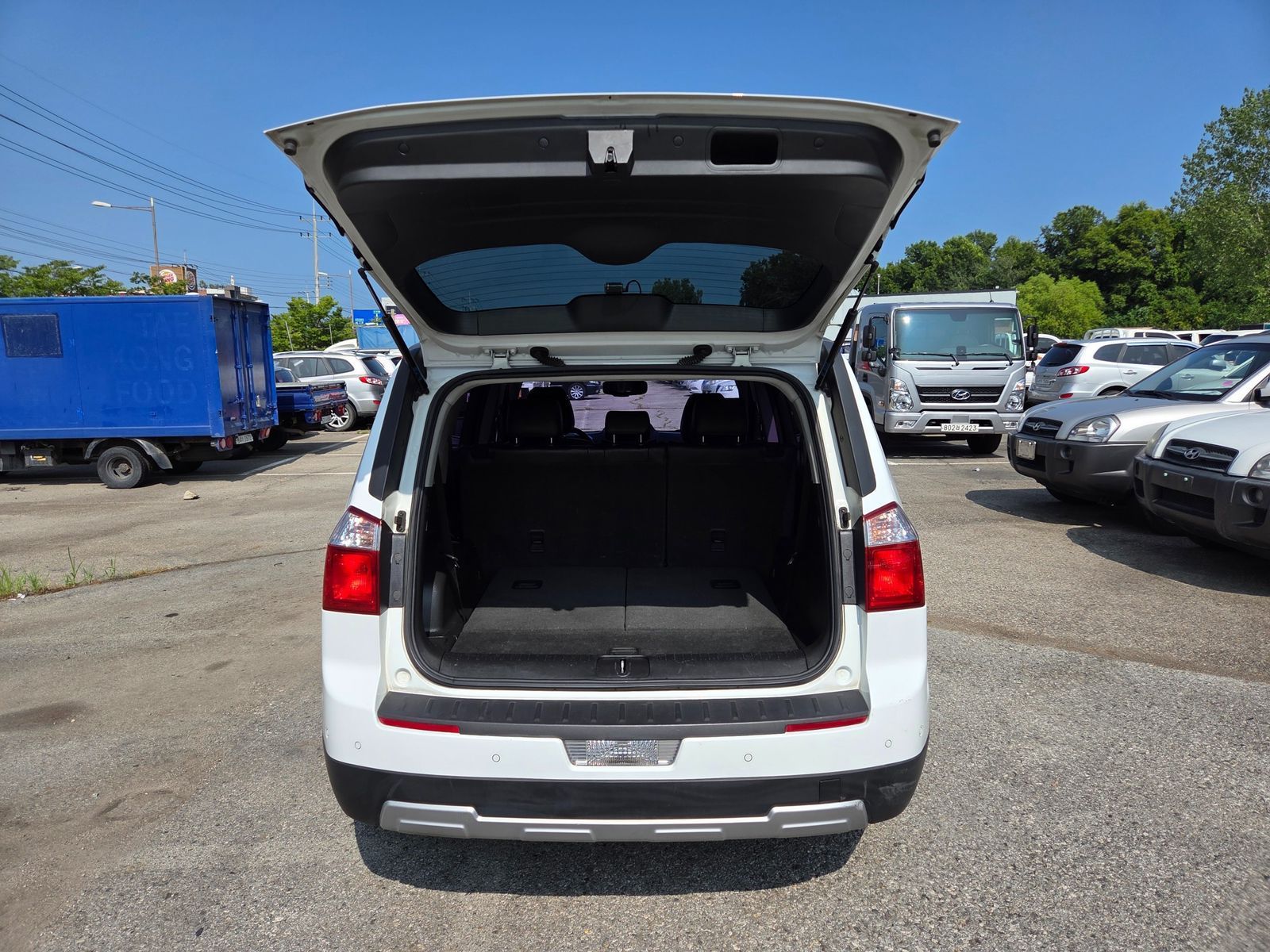 Image 18