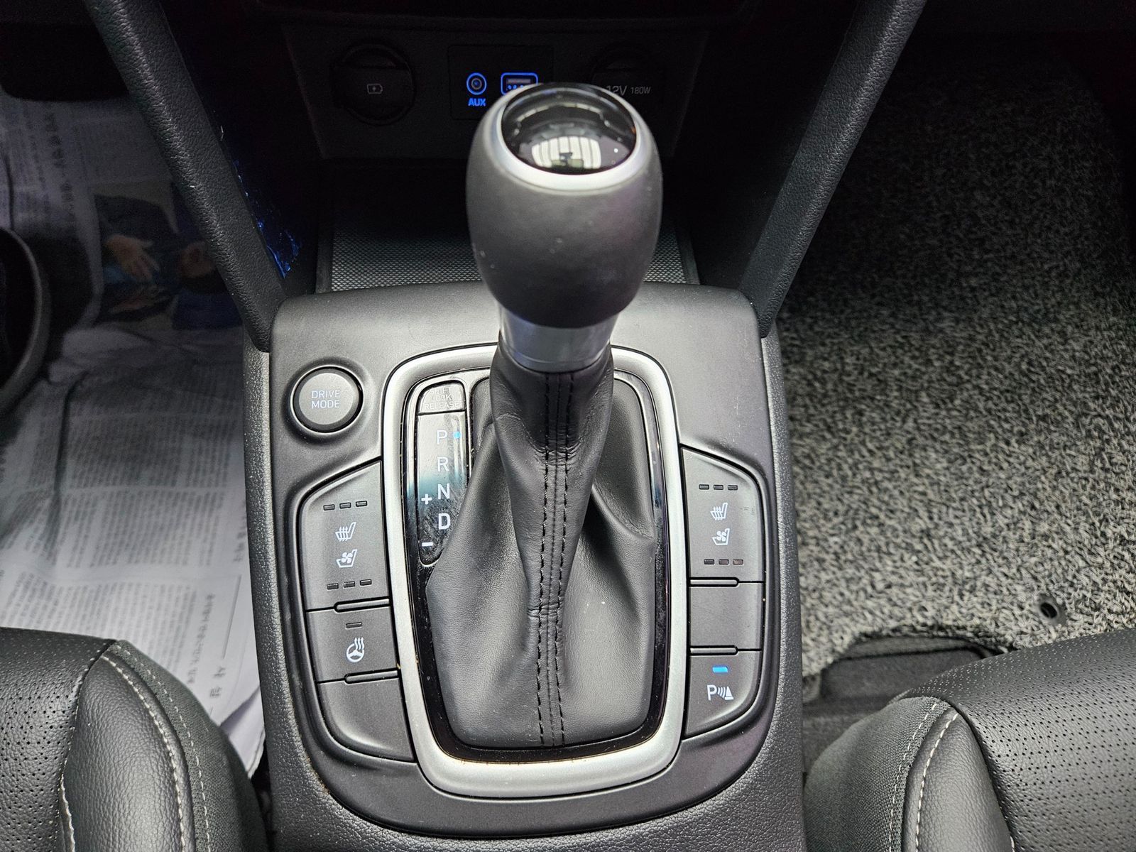 Image 8