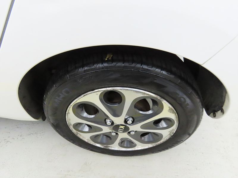 Image 19