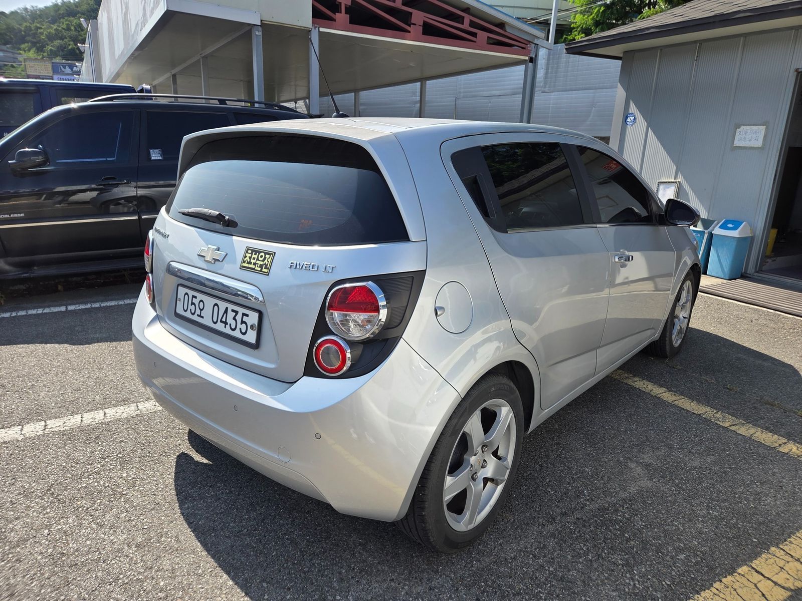 Image 3