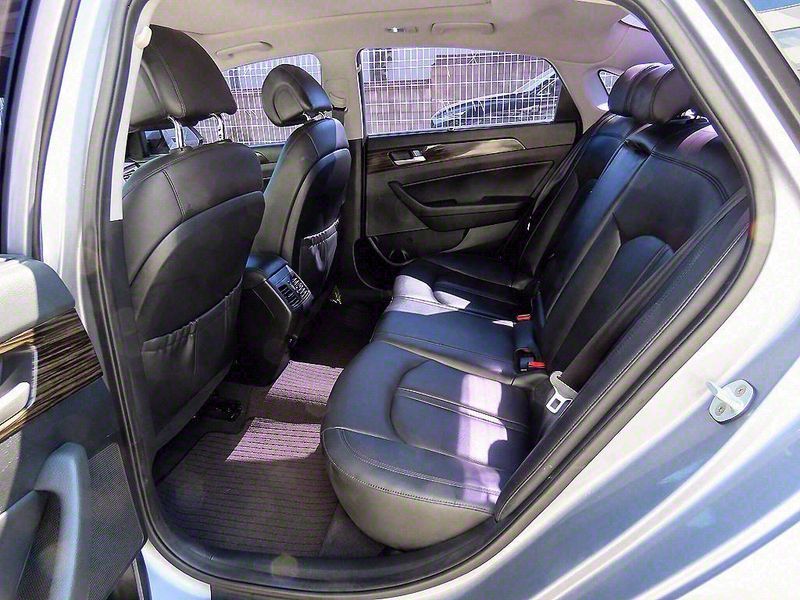 Image 5