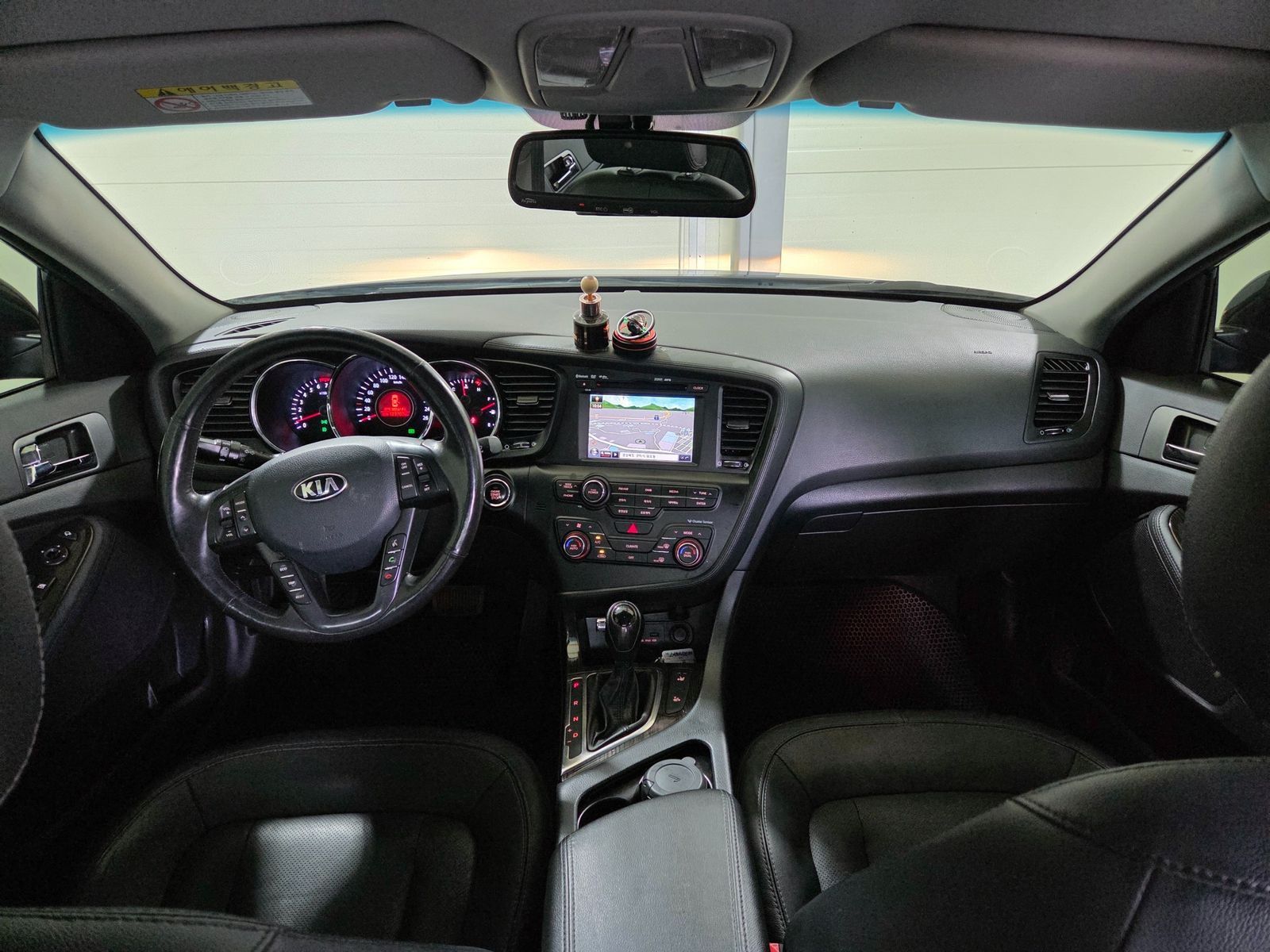 Image 6