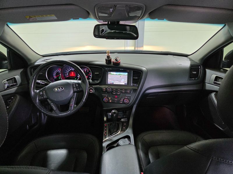 Image 6