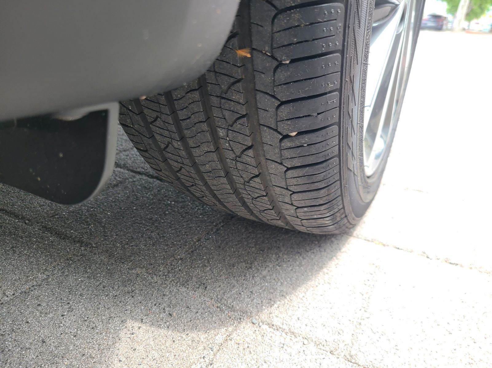 Image 18