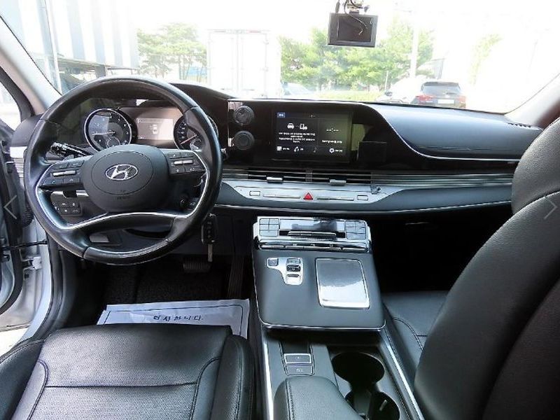 Image 7