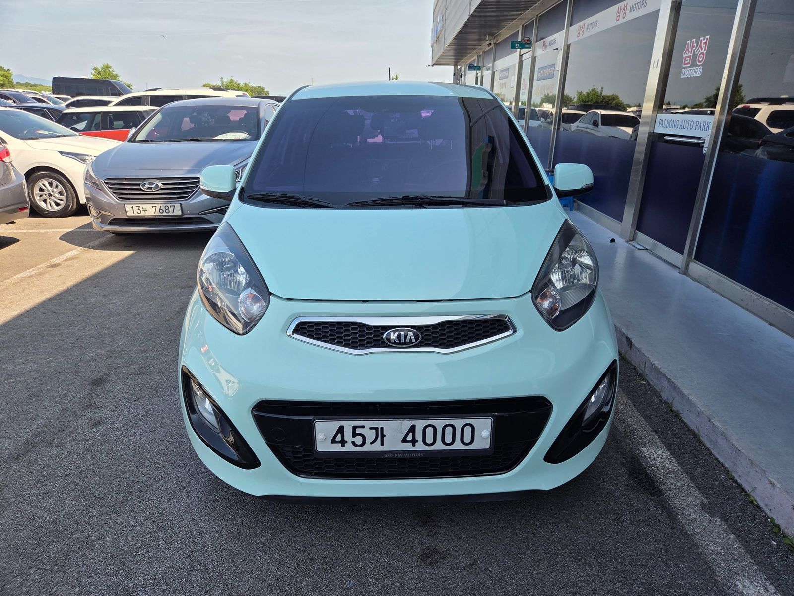 Image 2