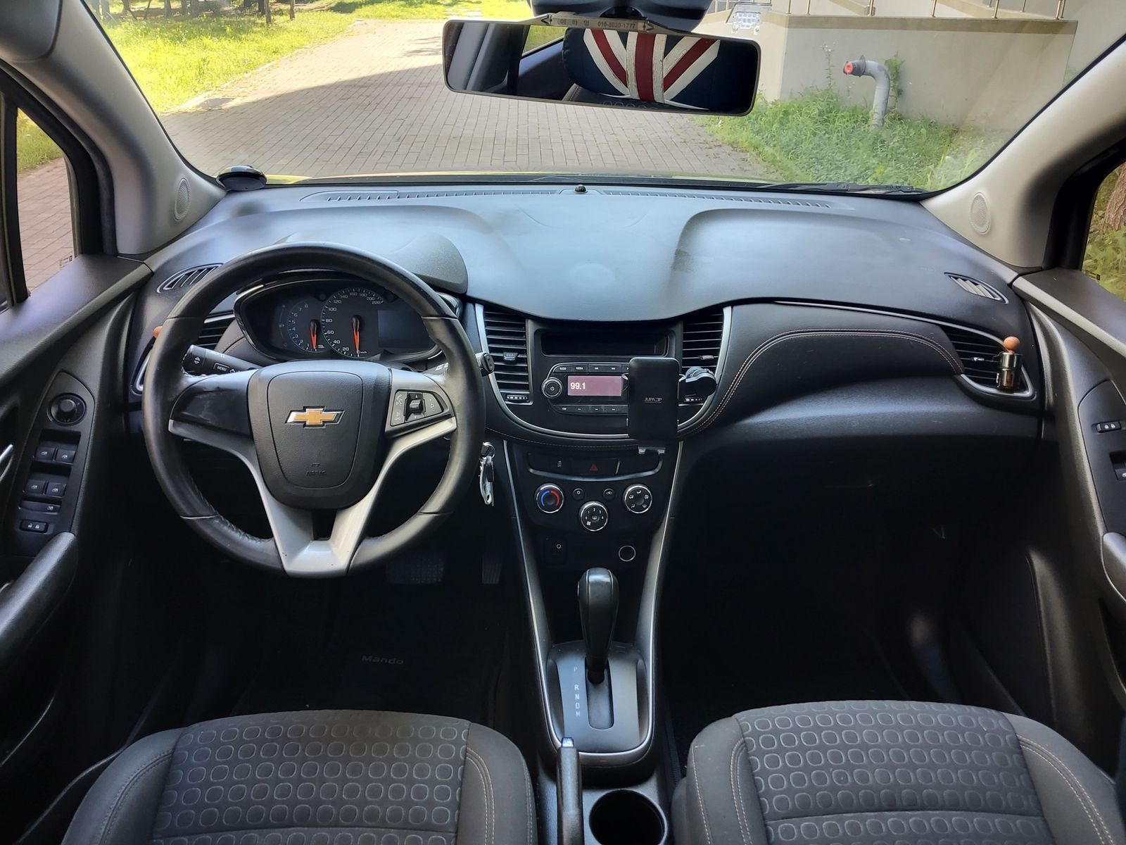 Image 11