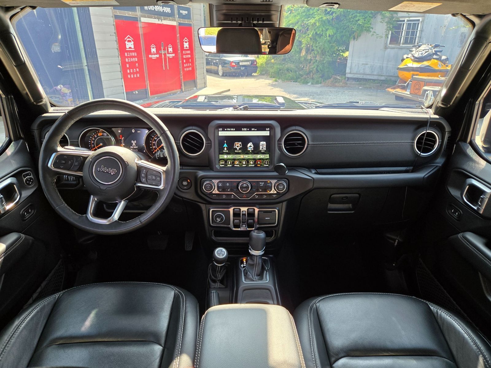Image 5