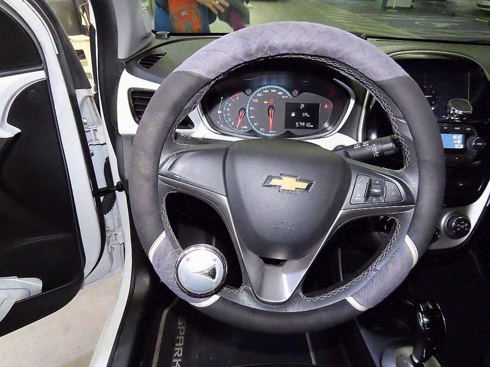 Image 7