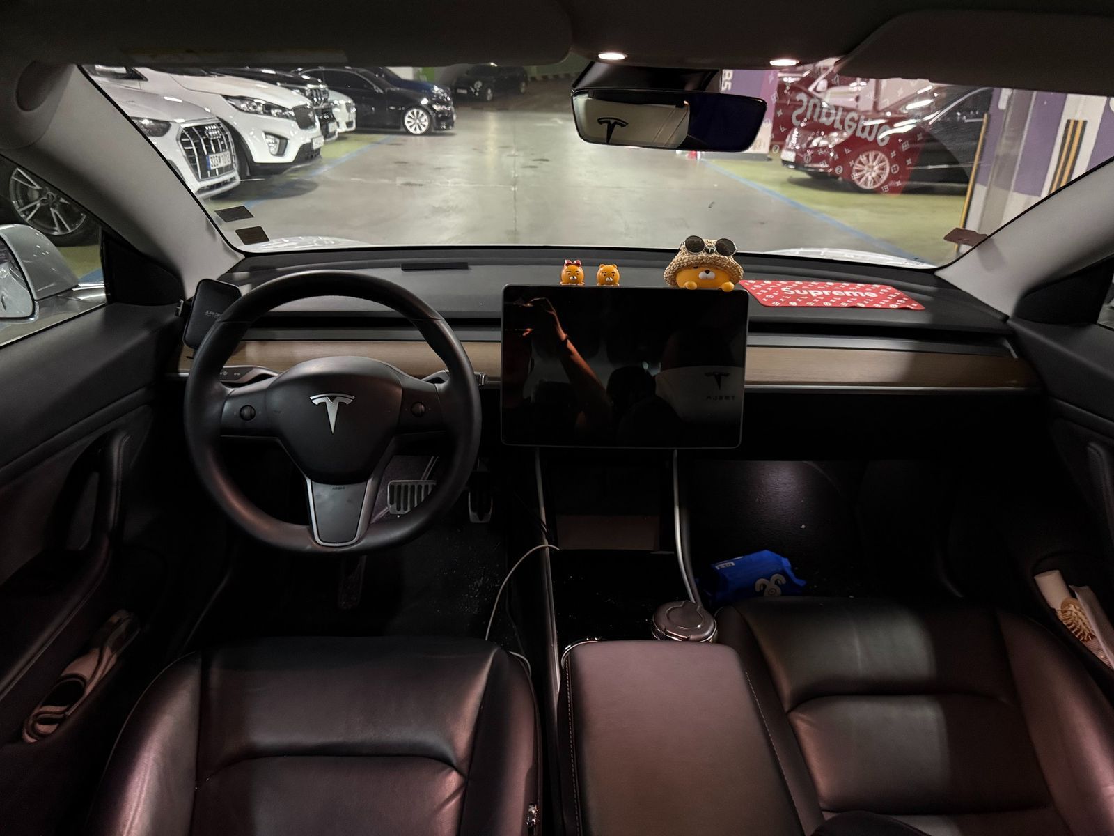 Image 5
