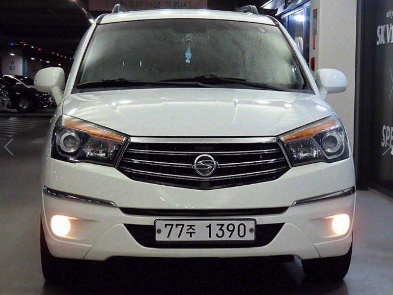 Image 0