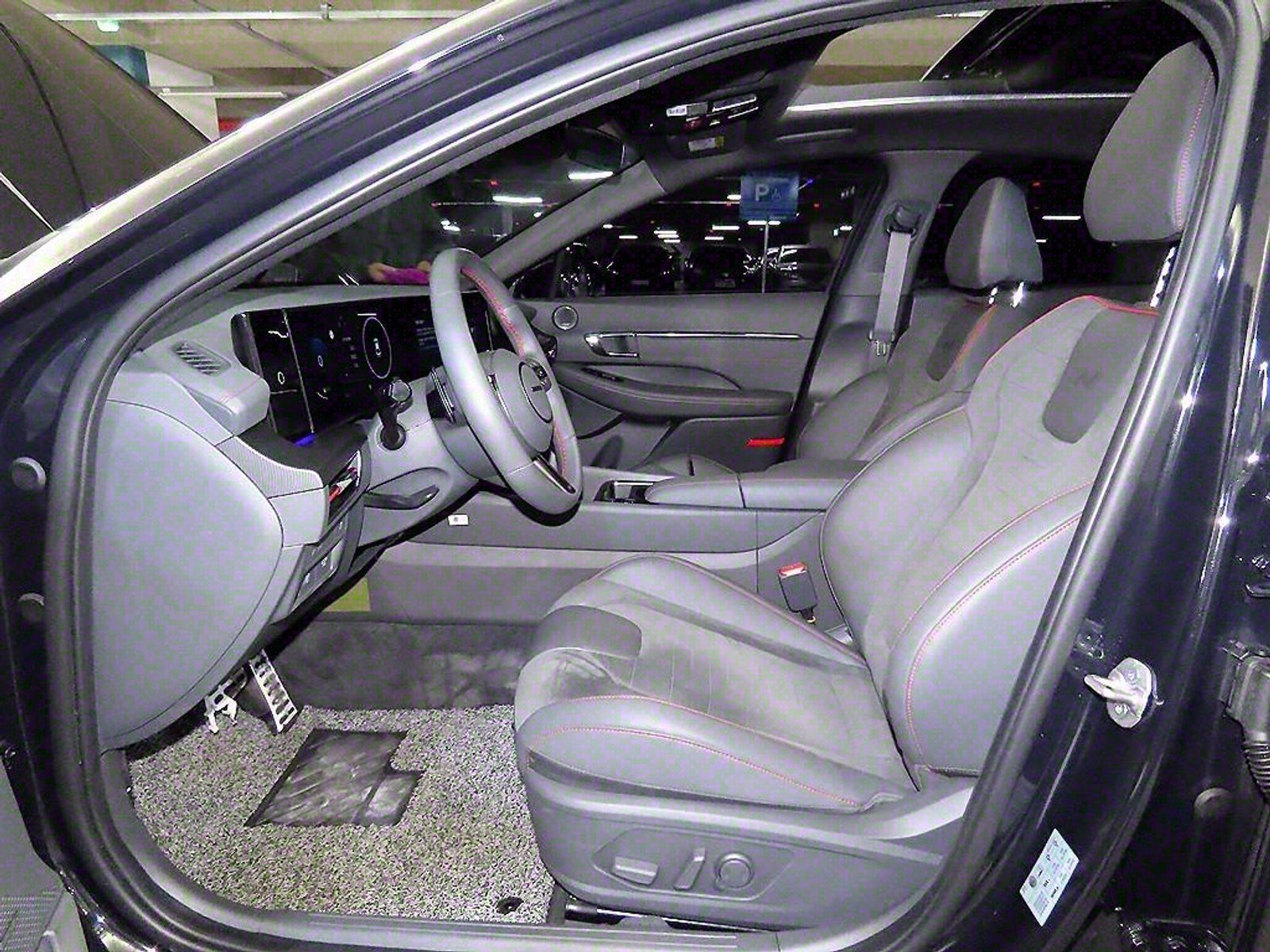 Image 5